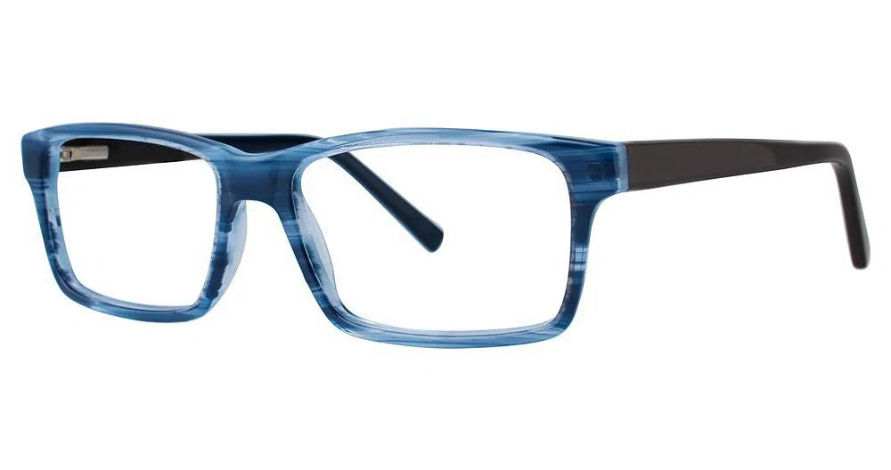 GIOVANI DI VENEZIA RIPTIDE Eyeglasses - view 4